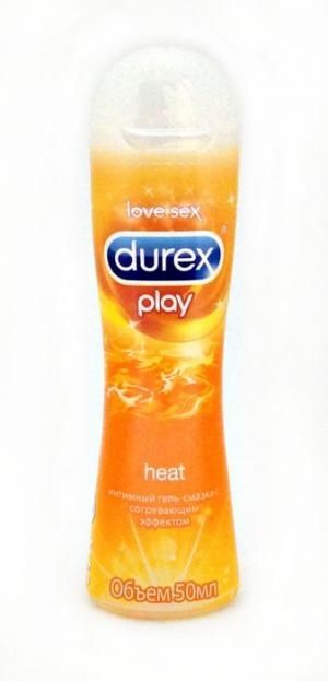 Разогревающий лубрикант OYO c экстрактом зеленого чая купить со скидкой в секс шопе  Лубриканты  Возбуждающие