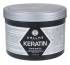 Даллас Keratin Professional Treatment маска косметическая для волос с кератином и экстрактом молочного протеина 500мл фотография