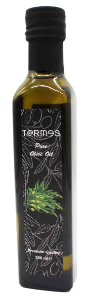 Масло оливковое Oiive Oil Termes 250мл фотография